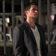 Do No Harm - galeria zdjęć - filmweb