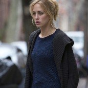 Do No Harm - galeria zdjęć - filmweb