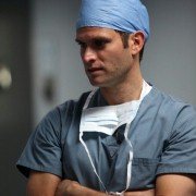 Do No Harm - galeria zdjęć - filmweb