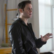Do No Harm - galeria zdjęć - filmweb