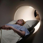 Do No Harm - galeria zdjęć - filmweb