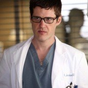 Do No Harm - galeria zdjęć - filmweb
