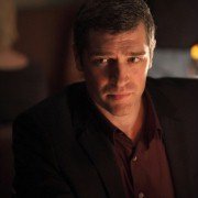 Do No Harm - galeria zdjęć - filmweb