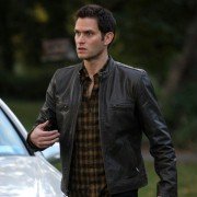 Do No Harm - galeria zdjęć - filmweb