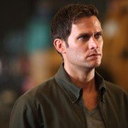 Do No Harm - galeria zdjęć - filmweb