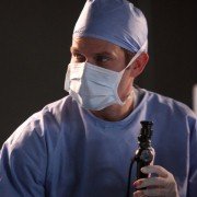 Do No Harm - galeria zdjęć - filmweb