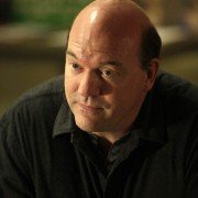 Do No Harm - galeria zdjęć - filmweb