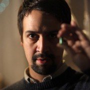 Do No Harm - galeria zdjęć - filmweb
