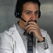 Do No Harm - galeria zdjęć - filmweb