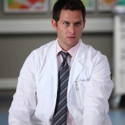 Do No Harm - galeria zdjęć - filmweb