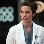 Do No Harm - galeria zdjęć - filmweb