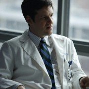Do No Harm - galeria zdjęć - filmweb
