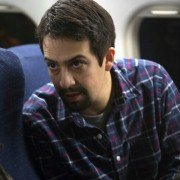 Do No Harm - galeria zdjęć - filmweb