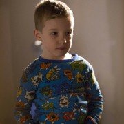 Do No Harm - galeria zdjęć - filmweb