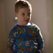 Cole Flynn