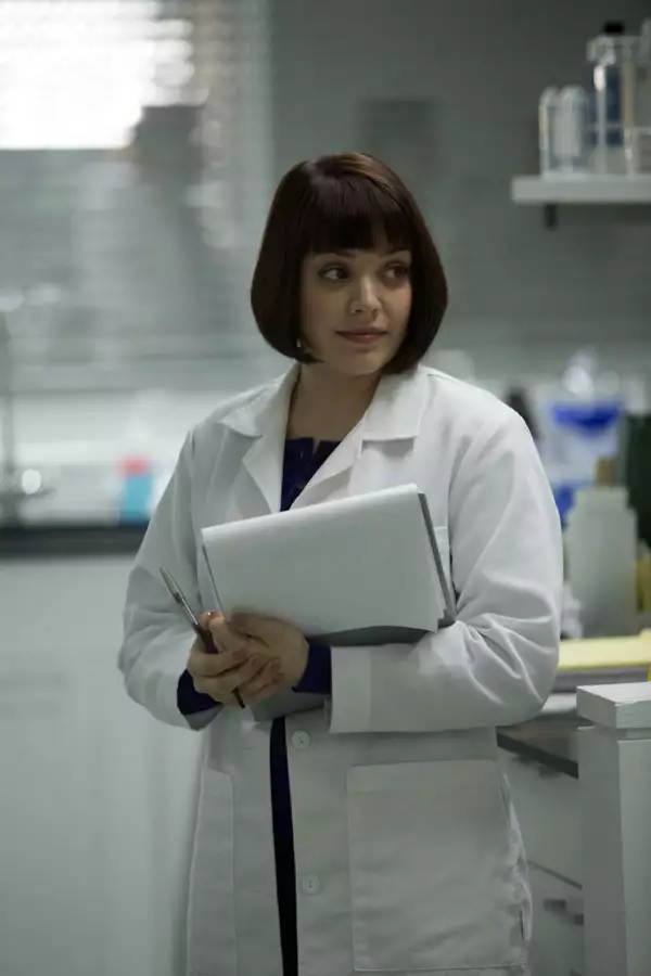 Do No Harm - galeria zdjęć - filmweb
