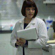 Do No Harm - galeria zdjęć - filmweb