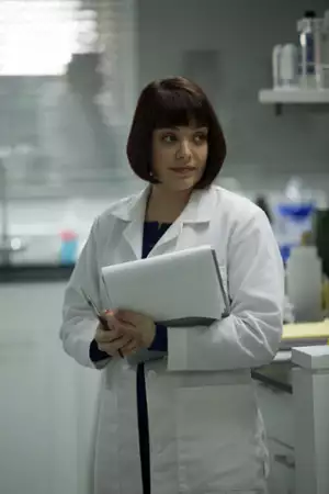 Do No Harm - galeria zdjęć - filmweb