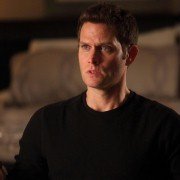 Do No Harm - galeria zdjęć - filmweb