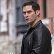 Do No Harm - galeria zdjęć - filmweb
