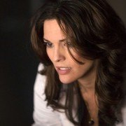Do No Harm - galeria zdjęć - filmweb