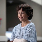 Do No Harm - galeria zdjęć - filmweb