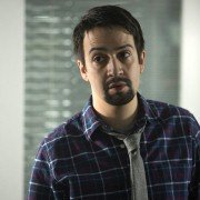 Do No Harm - galeria zdjęć - filmweb