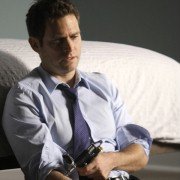 Do No Harm - galeria zdjęć - filmweb