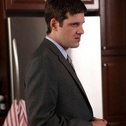 Do No Harm - galeria zdjęć - filmweb