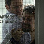 Do No Harm - galeria zdjęć - filmweb