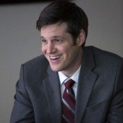 Do No Harm - galeria zdjęć - filmweb