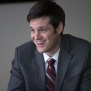 Michael Esper w Do No Harm