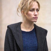 Do No Harm - galeria zdjęć - filmweb