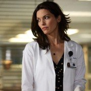 Do No Harm - galeria zdjęć - filmweb