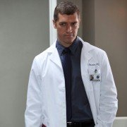 Do No Harm - galeria zdjęć - filmweb