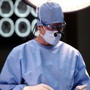 Do No Harm - galeria zdjęć - filmweb