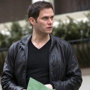 Do No Harm - galeria zdjęć - filmweb