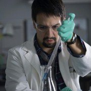 Do No Harm - galeria zdjęć - filmweb