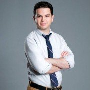 Do No Harm - galeria zdjęć - filmweb