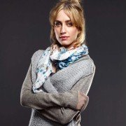 Do No Harm - galeria zdjęć - filmweb