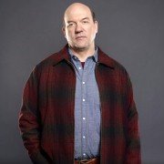 Do No Harm - galeria zdjęć - filmweb