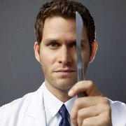 Do No Harm - galeria zdjęć - filmweb
