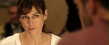Recenzja 2 noce do rana