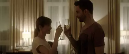2 noce do rana - galeria zdjęć - filmweb