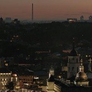 2 yötä aamuun - galeria zdjęć - filmweb