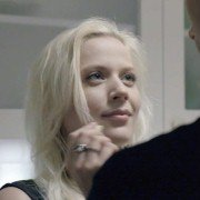 Napis - galeria zdjęć - filmweb