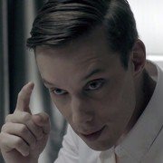 Napis - galeria zdjęć - filmweb