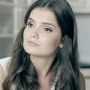 Napis - galeria zdjęć - filmweb