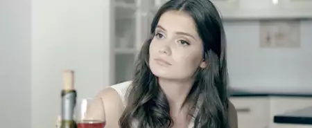 Napis - galeria zdjęć - filmweb