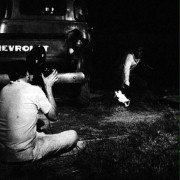 Noc żywych trupów - galeria zdjęć - filmweb